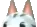 lollypeek