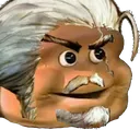 geraltbread