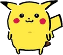Pika