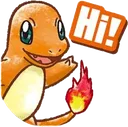 Hi