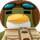 ok_boomer