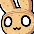CocOwO CocOwO