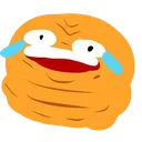 gotthewholesqaudlaughing Discord Emoji