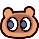 nookstare