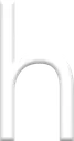 hh