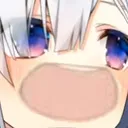 PPPogcursed