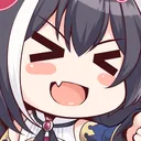kyaruXD kyaruXD