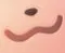 domsmile
