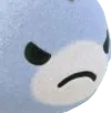 lollyangry