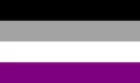 asexual