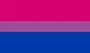 Bisexual