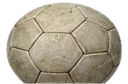 Wilson