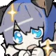 MostiExcitedShake