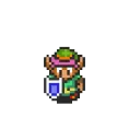 SpinAttack