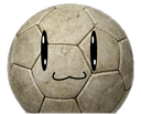 WilsonKawaii