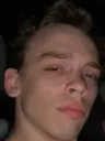 hayden