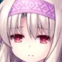 Sadtonai