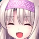 Smiletonai Smiletonai