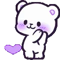 mblushheartsmilk