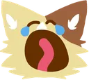 wa wa
