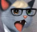 raymondsad raymondsad