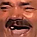 KEKW
