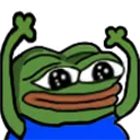 HYPERS