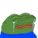 peepoSad