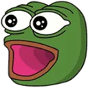 POGGERS
