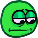 badfeel