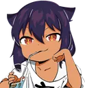 JahySip