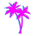 vaportrees