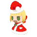 santa_dance