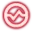 pokeball