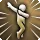 dab