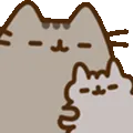 hugcats hugcats