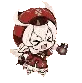 KleeKaBoom