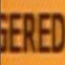 triggered_2 Discord Emoji