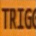 triggered_1 Discord Emoji