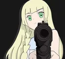 Lillie_With_Gun