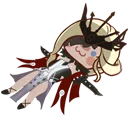 DeadSignora DeadSignora