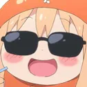 cool_girl cool_girl
