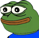 YEEP Discord emoji