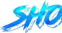Sho1
