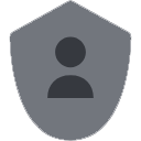 icon_role Discord emoji