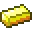 GOLD_INGOT