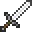 IRON_SWORD