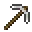 IRON_PICKAXE