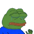 pepehands