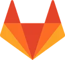 GitLab
